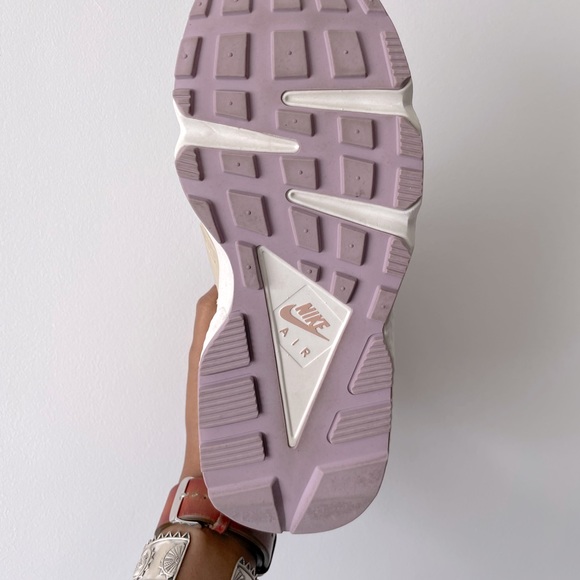 Nike Air - Picture 2 of 6